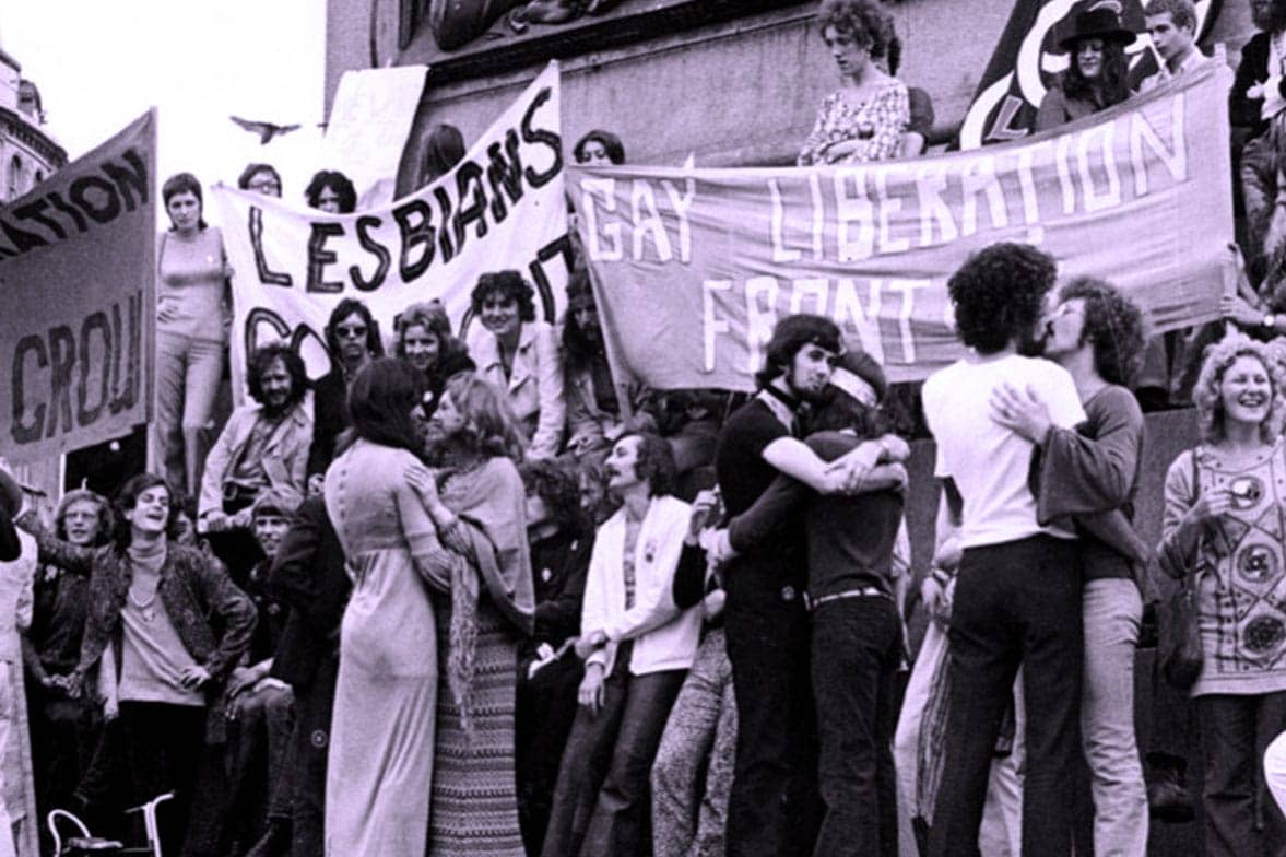¿Orgullo de qué?